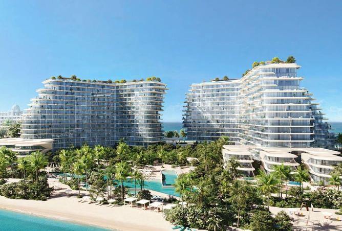 15754339 - Property Image 3