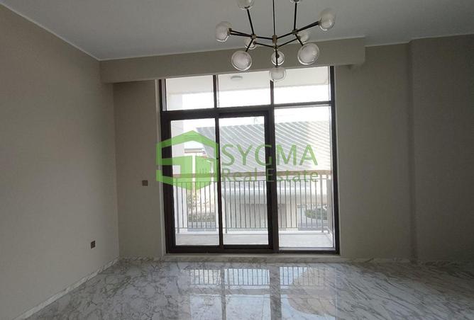 15753201 - صورة العقار 2