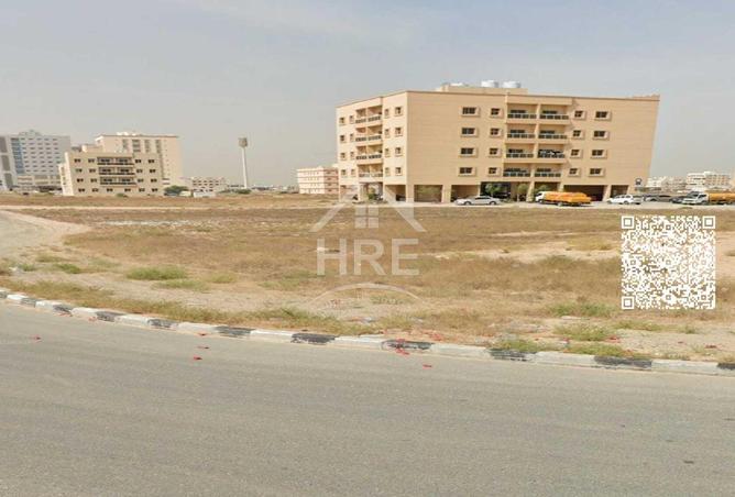 15758564 - الصورة الرئيسية للعقار