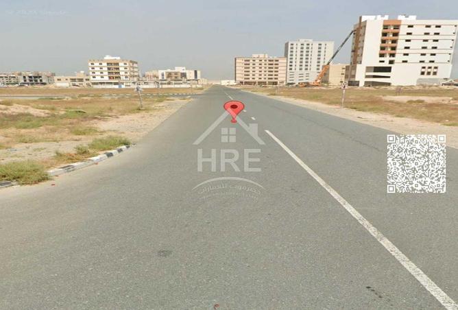 15758564 - صورة العقار 3