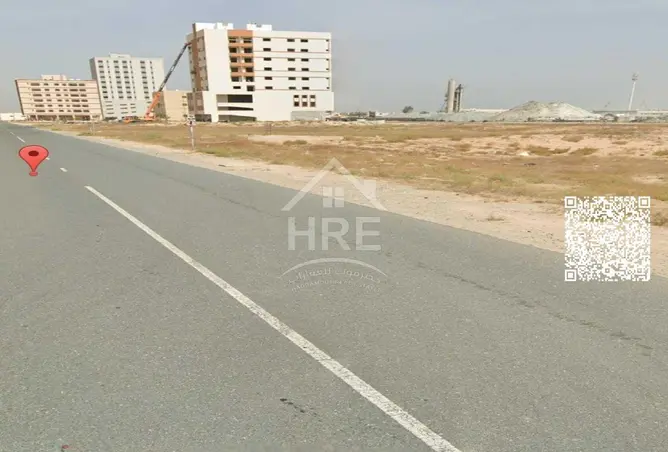 15758564 - صورة العقار 2