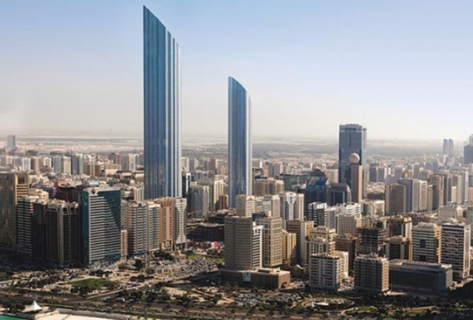 15753759 - الصورة الرئيسية للعقار