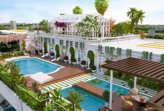 15753257 - الصورة الرئيسية للعقار