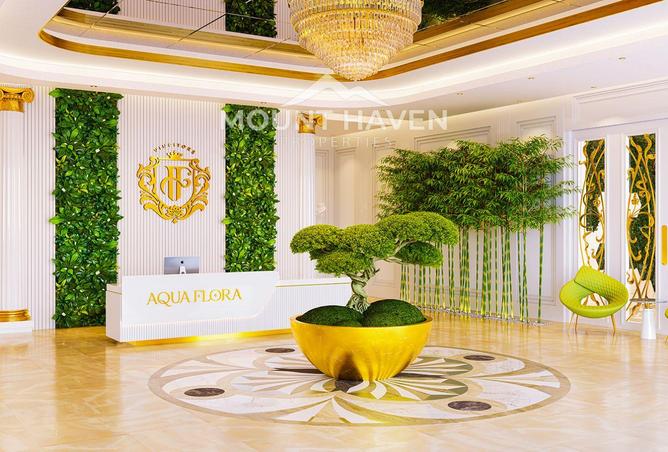 15753257 - صورة العقار 2