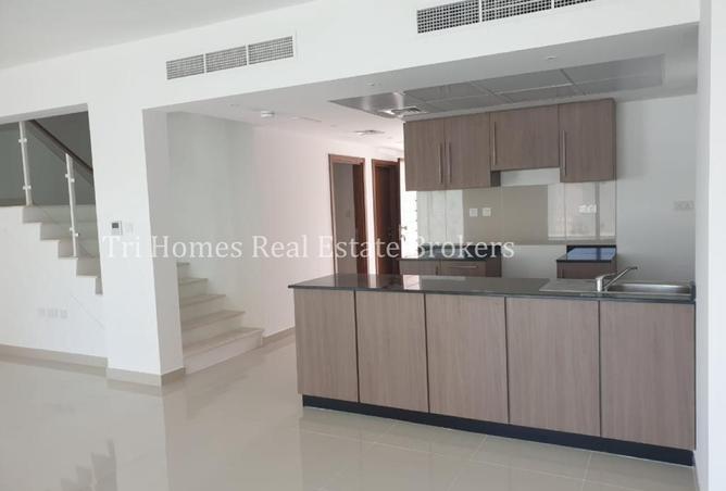 15753460 - Property Image 3