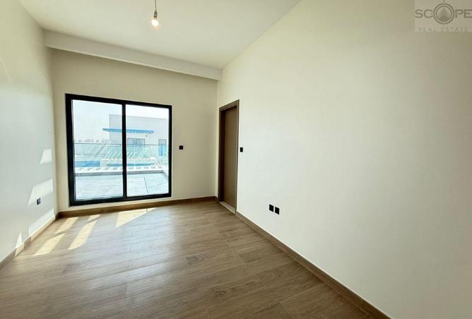 15753588 - صورة العقار 2