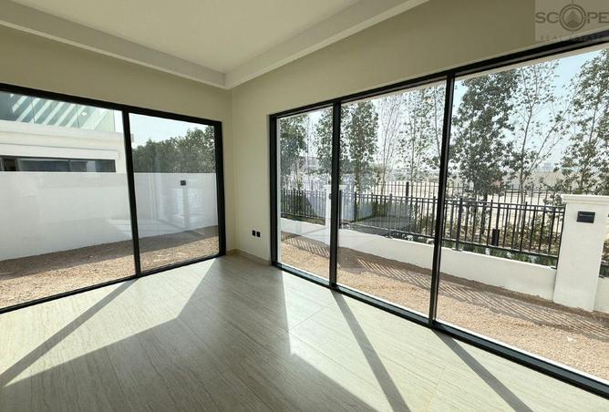 15753588 - الصورة الرئيسية للعقار