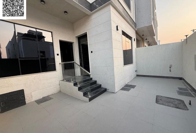 15753187 - صورة العقار 3