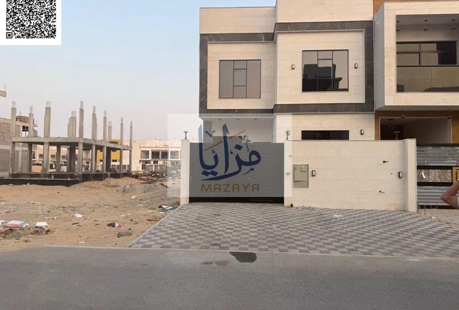 15753187 - صورة العقار 2