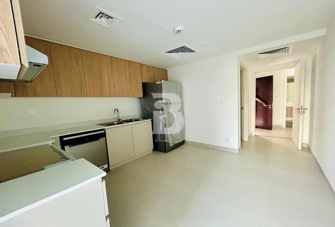 15753159 - صورة العقار 2