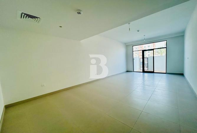 15753159 - صورة العقار 3