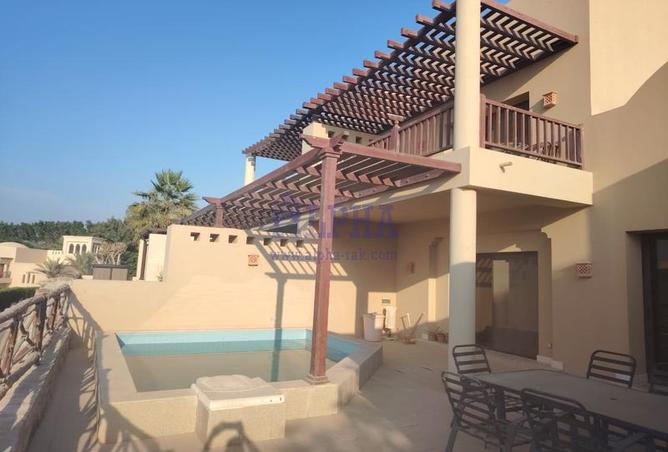 15745026 - Property Image 2