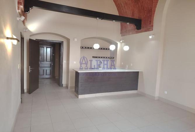 15745026 - Property Image 3