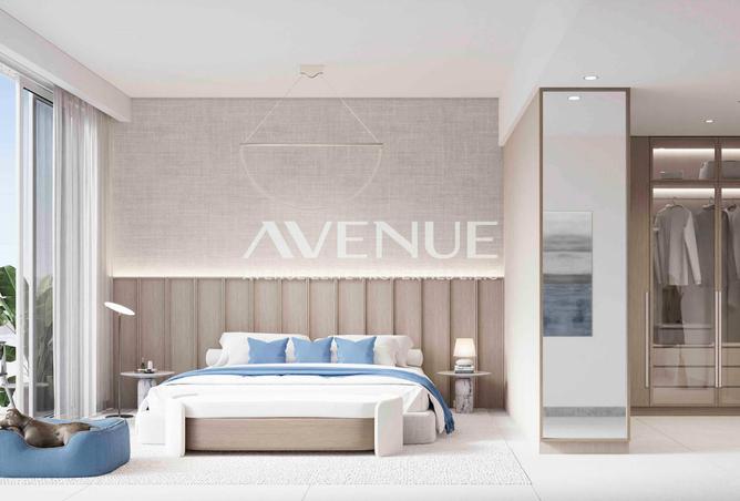 15753163 - Property Main Image