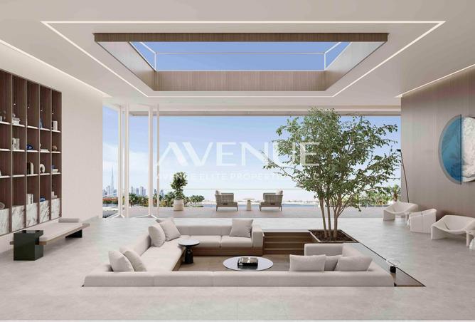 15753163 - Property Image 2