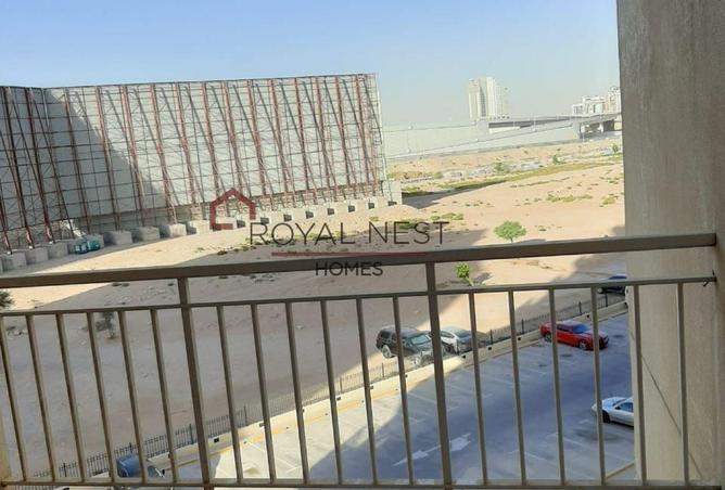 15753329 - صورة العقار 2