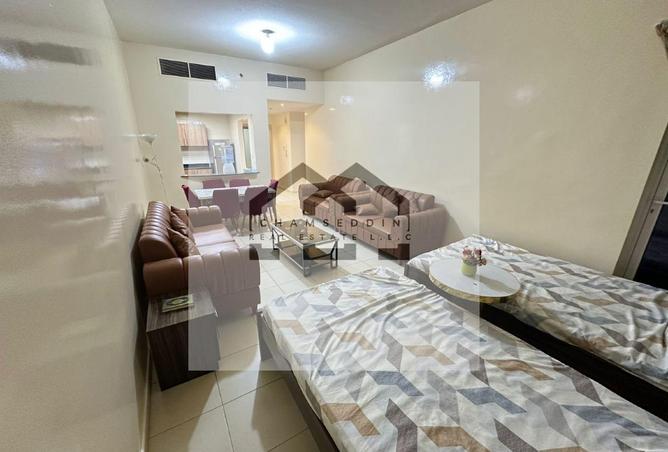 15761313 - Property Main Image