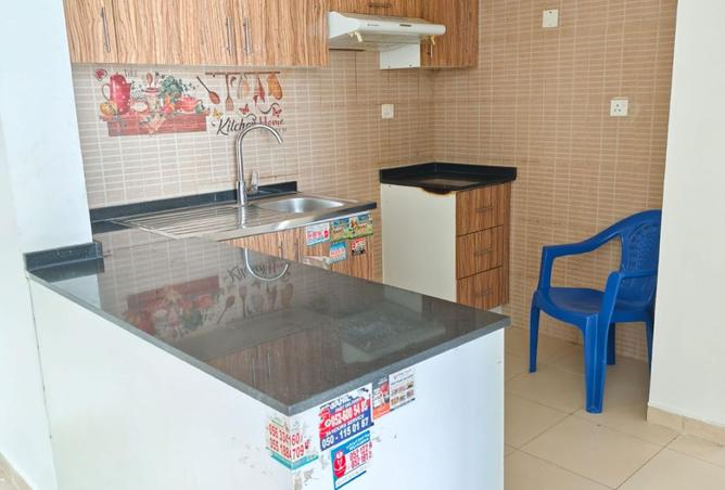 15753744 - Property Image 3