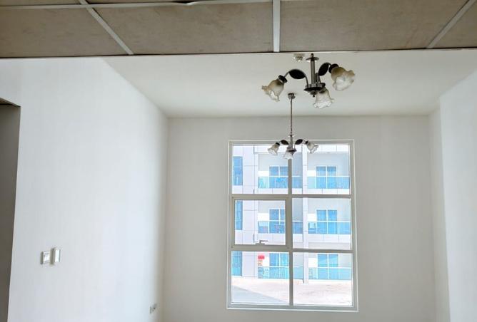 15753744 - Property Main Image