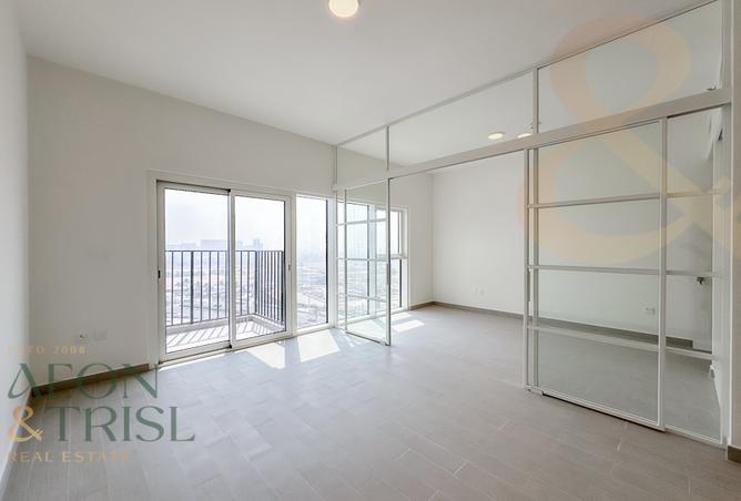 15753185 - الصورة الرئيسية للعقار