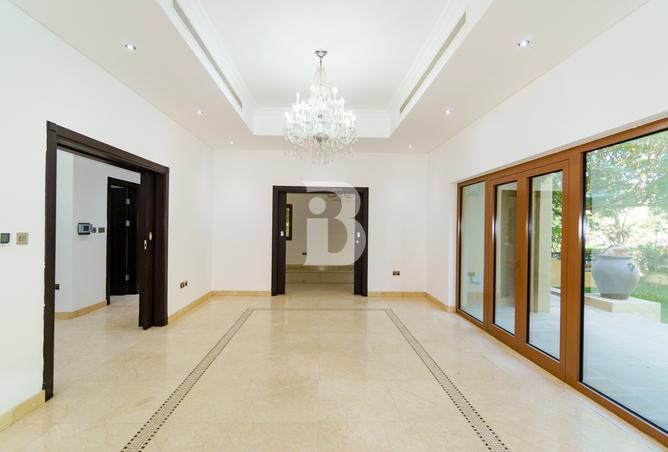 15753195 - الصورة الرئيسية للعقار