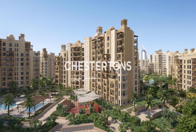 15822904 - Property Main Image