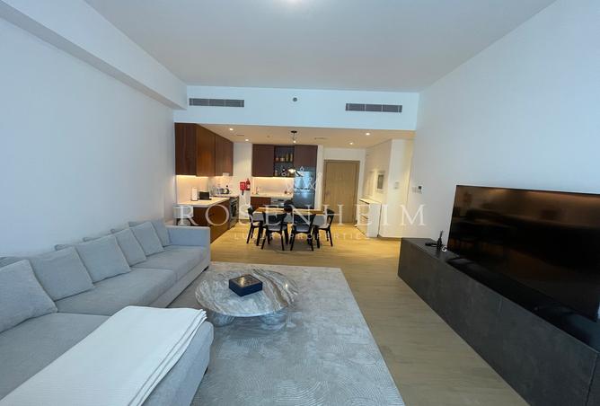 15753229 - Property Image 2