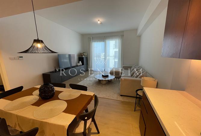 15753229 - Property Main Image