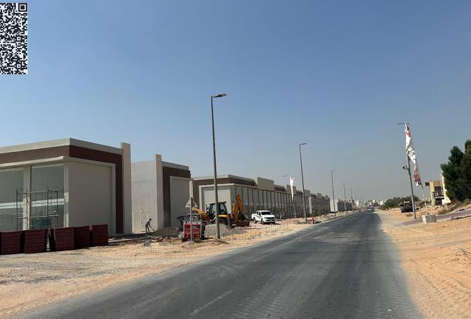 15753485 - صورة العقار 3