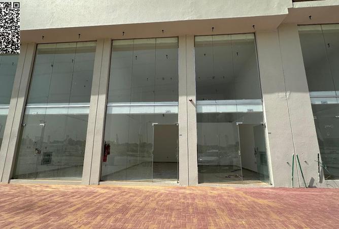 15753485 - صورة العقار 2