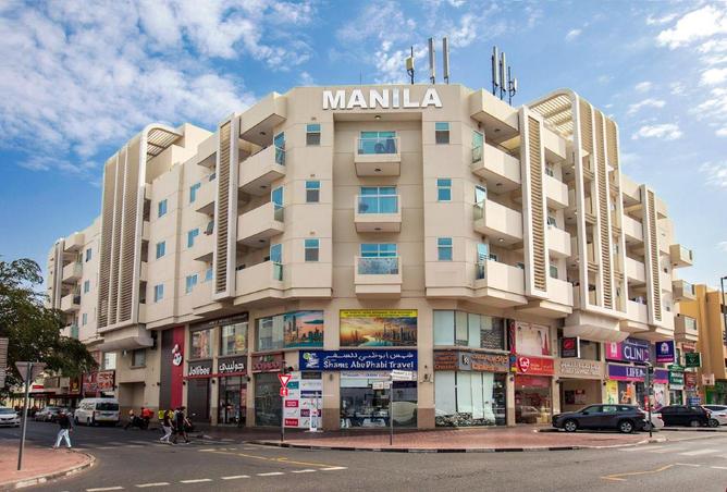 15757546 - Property Main Image