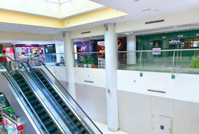 15757546 - Property Image 2