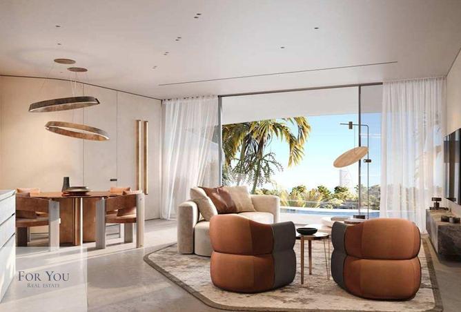 15753447 - Property Main Image