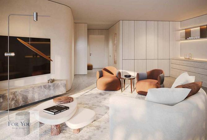 15753447 - Property Image 3