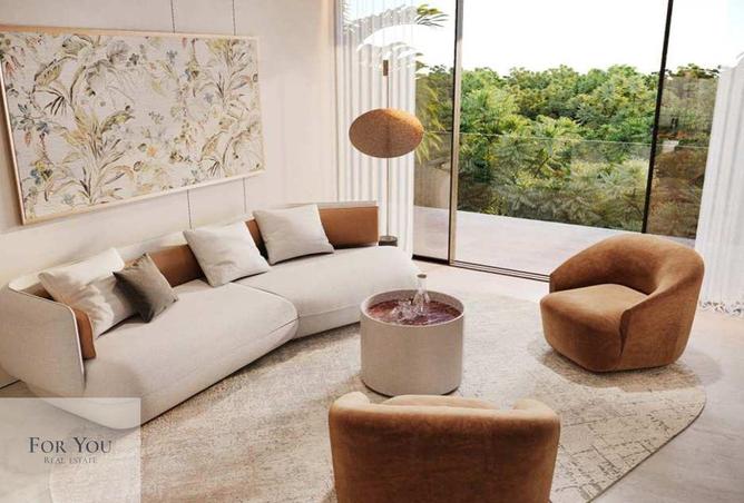 15753447 - Property Image 2