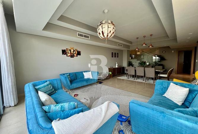 15753258 - صورة العقار 2