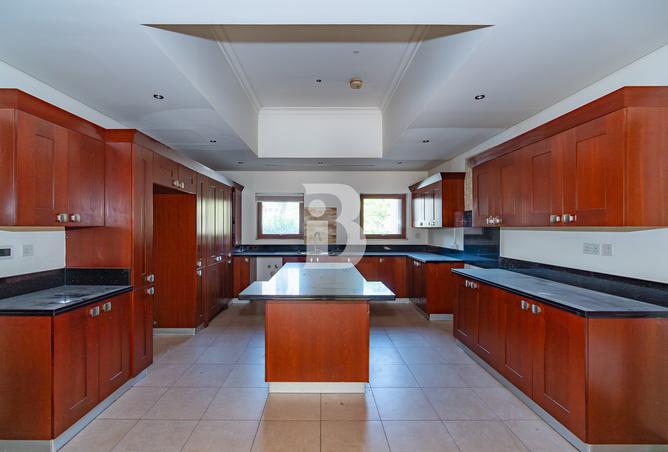 15753268 - صورة العقار 3