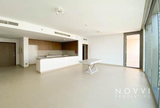 15753271 - صورة العقار 2