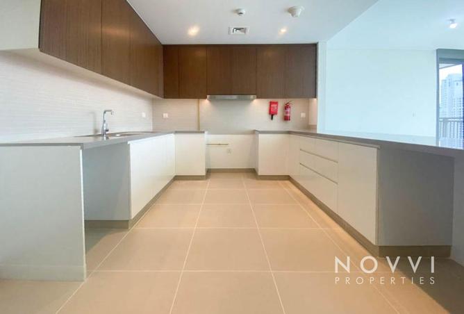 15753271 - صورة العقار 3