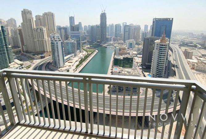 15753271 - الصورة الرئيسية للعقار