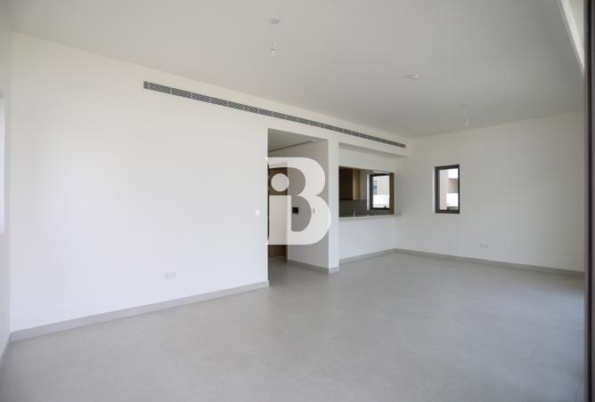 15754220 - صورة العقار 2