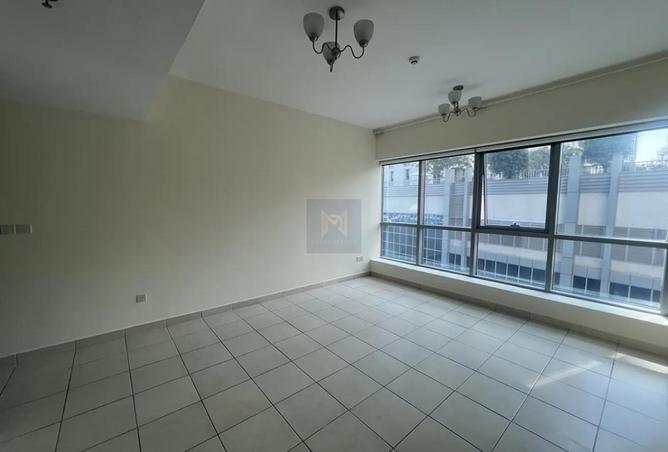 15753308 - Property Image 2