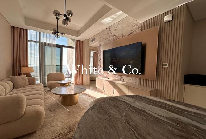 15272071 - الصورة الرئيسية للعقار