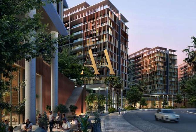 15753611 - صورة العقار 3