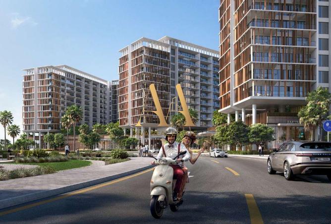 15753611 - صورة العقار 2