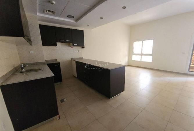 15753288 - صورة العقار 2