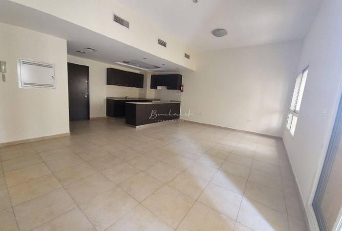 15753288 - الصورة الرئيسية للعقار