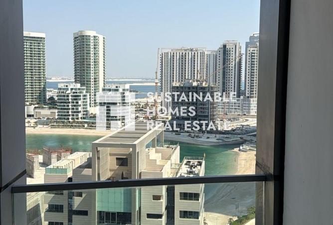 15753359 - الصورة الرئيسية للعقار