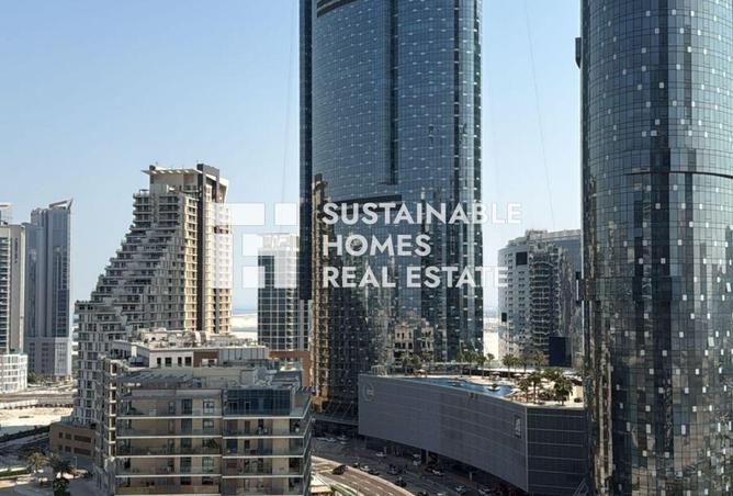 15753359 - صورة العقار 3