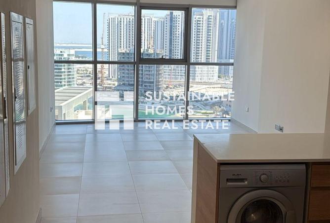 15753359 - صورة العقار 2